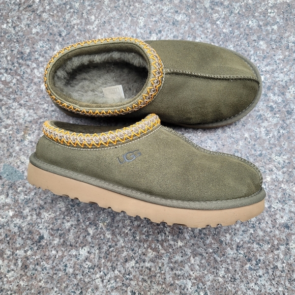 UGG Shoes - UGG slippers